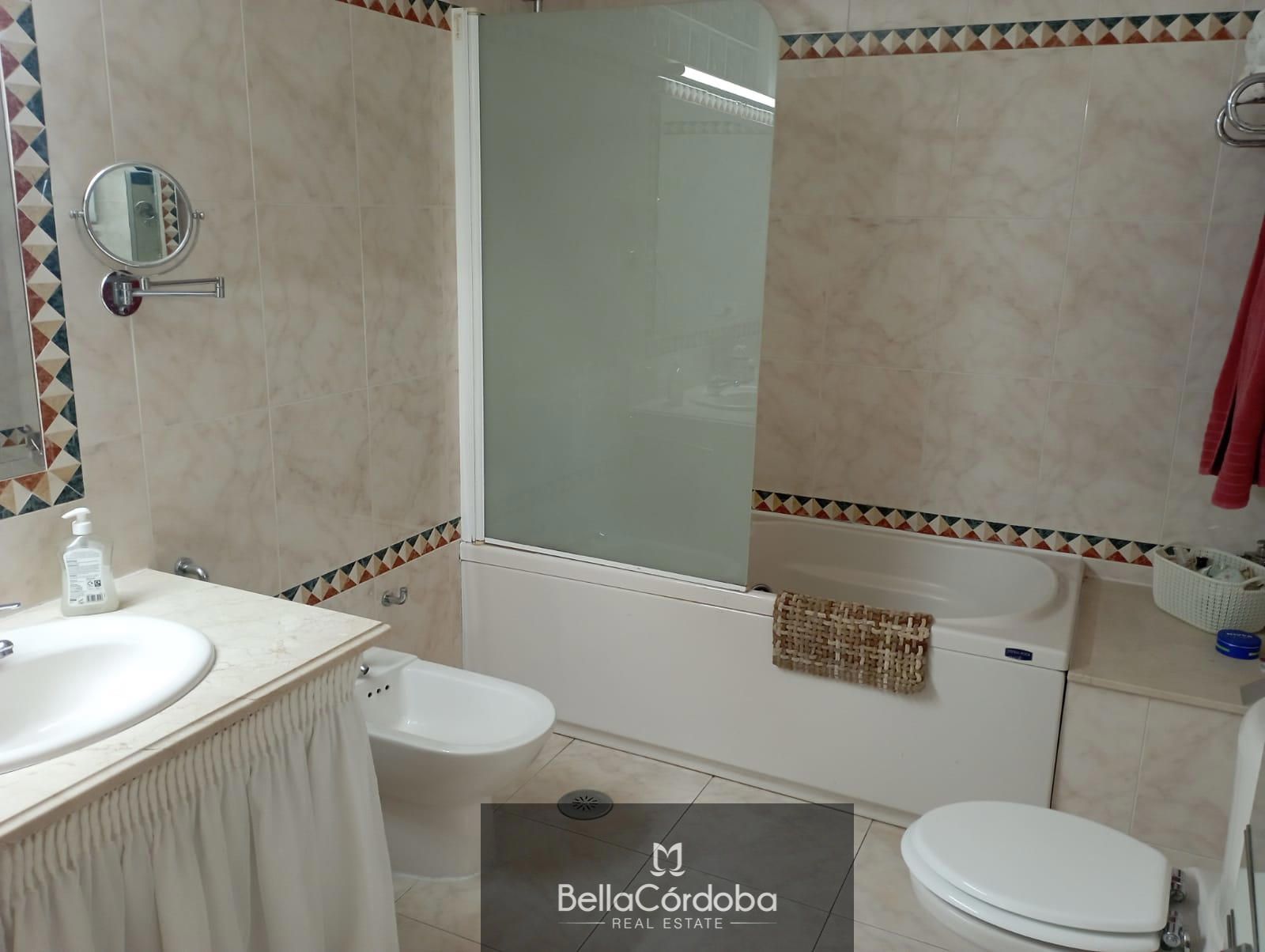 GRAN CASA SEÑORIAL CON PISCINA Y ASCENSOR EN PLENO CASCO HISTORICO. - Foto 30