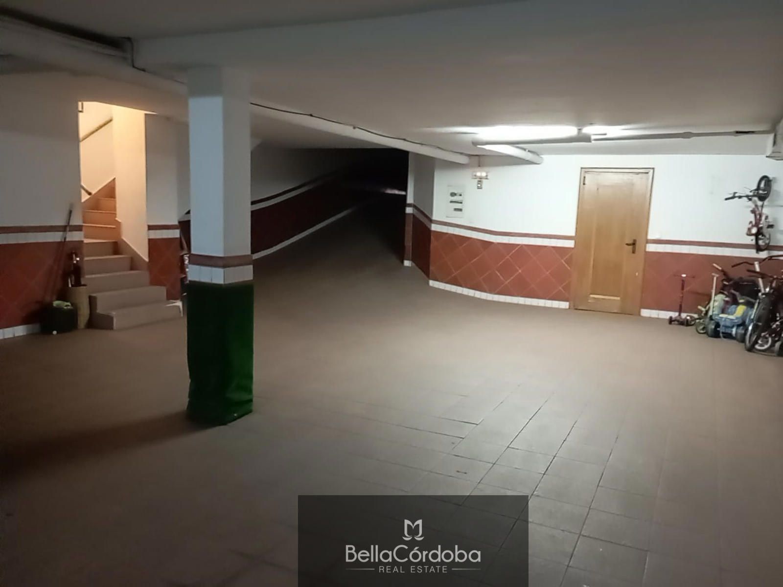 GRAN CASA SEÑORIAL CON PISCINA Y ASCENSOR EN PLENO CASCO HISTORICO. - Foto 38