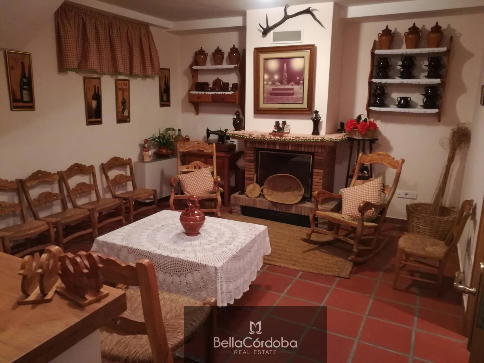 GRAN CASA SEÑORIAL CON PISCINA Y ASCENSOR EN PLENO CASCO HISTORICO. - Foto 13
