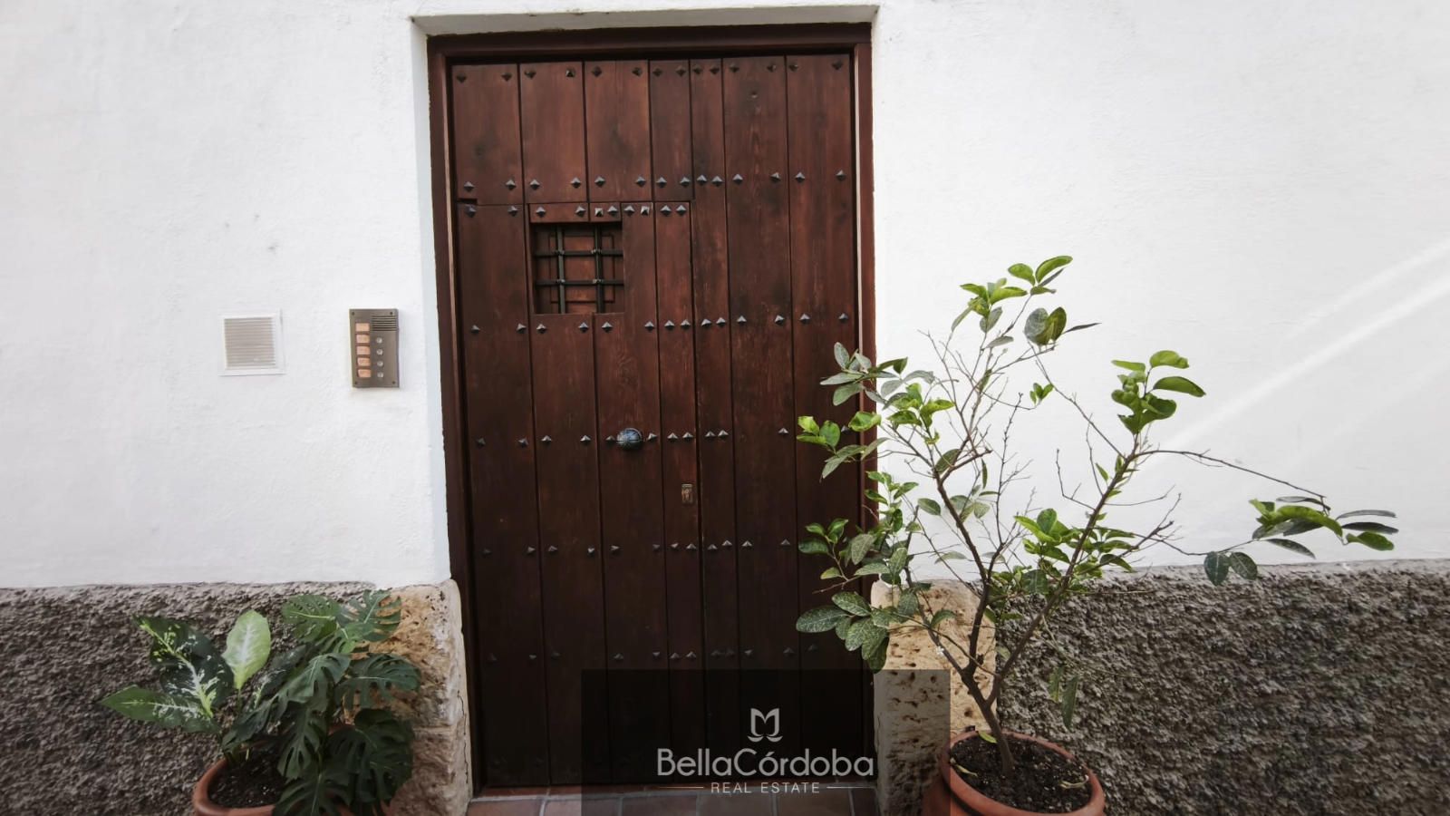 DUPLEX DE 2 HABITACIONES EN PLENO CASCO HISTORICO CON LICENCIA TURISTICA - Foto 15
