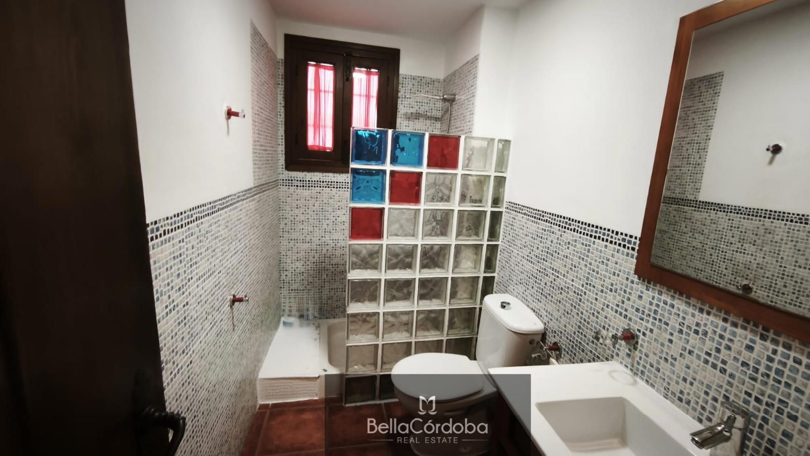 DUPLEX DE 2 HABITACIONES EN PLENO CASCO HISTORICO CON LICENCIA TURISTICA - Foto 7