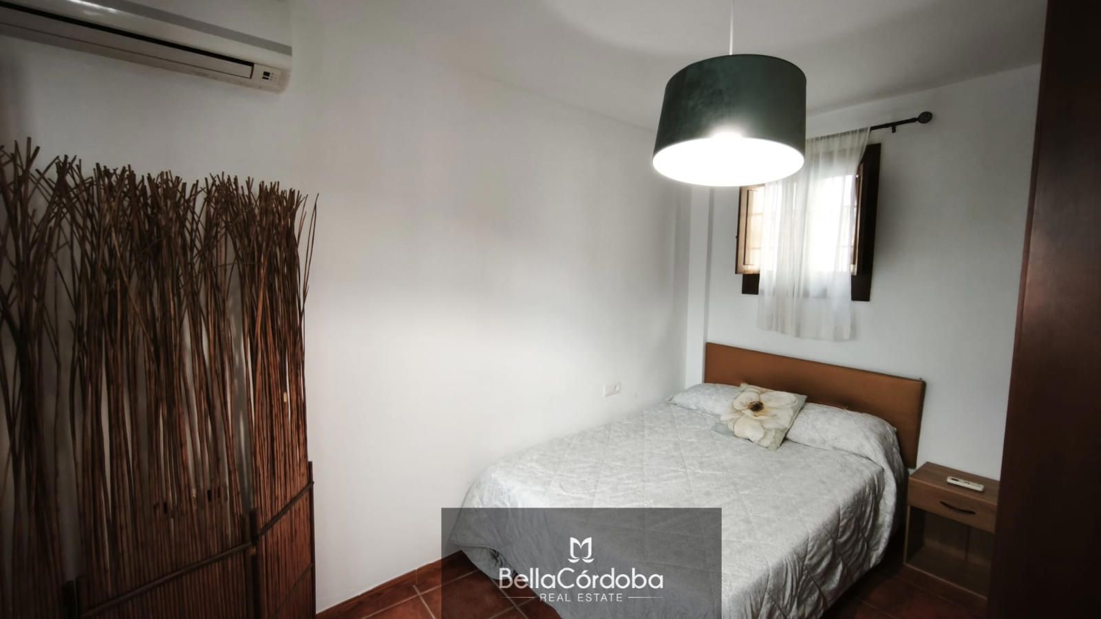 DUPLEX DE 2 HABITACIONES EN PLENO CASCO HISTORICO CON LICENCIA TURISTICA - Foto 5