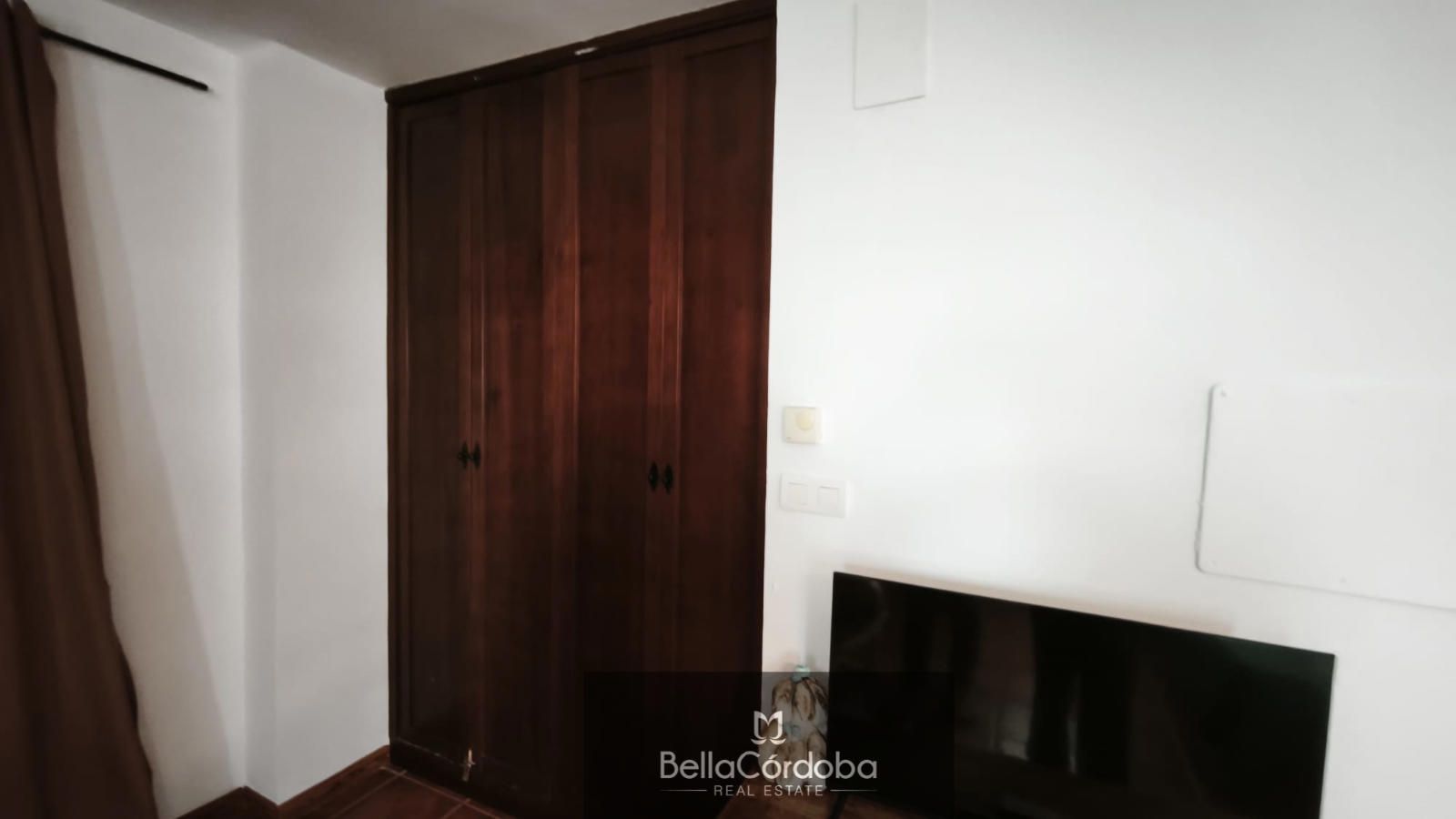 DUPLEX DE 2 HABITACIONES EN PLENO CASCO HISTORICO CON LICENCIA TURISTICA - Foto 4