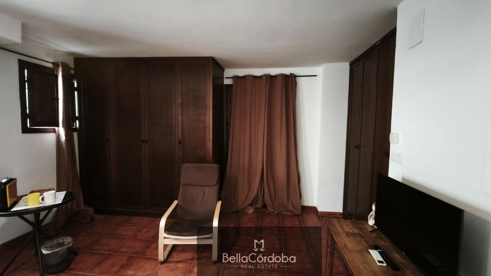 DUPLEX DE 2 HABITACIONES EN PLENO CASCO HISTORICO CON LICENCIA TURISTICA - Foto 3
