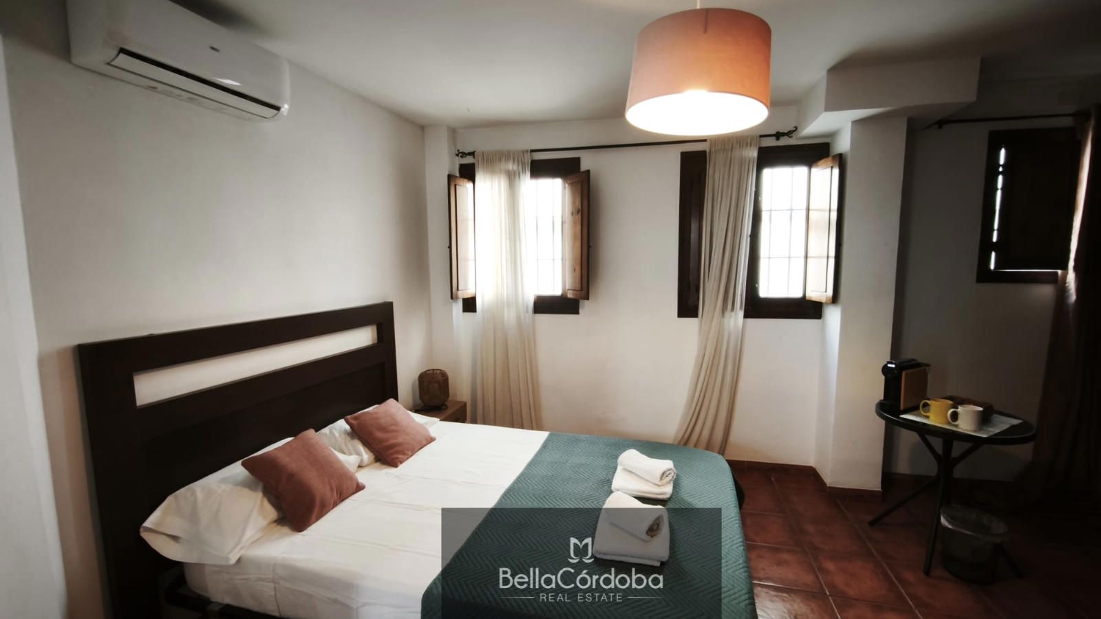 DUPLEX DE 2 HABITACIONES EN PLENO CASCO HISTORICO CON LICENCIA TURISTICA - Foto 2