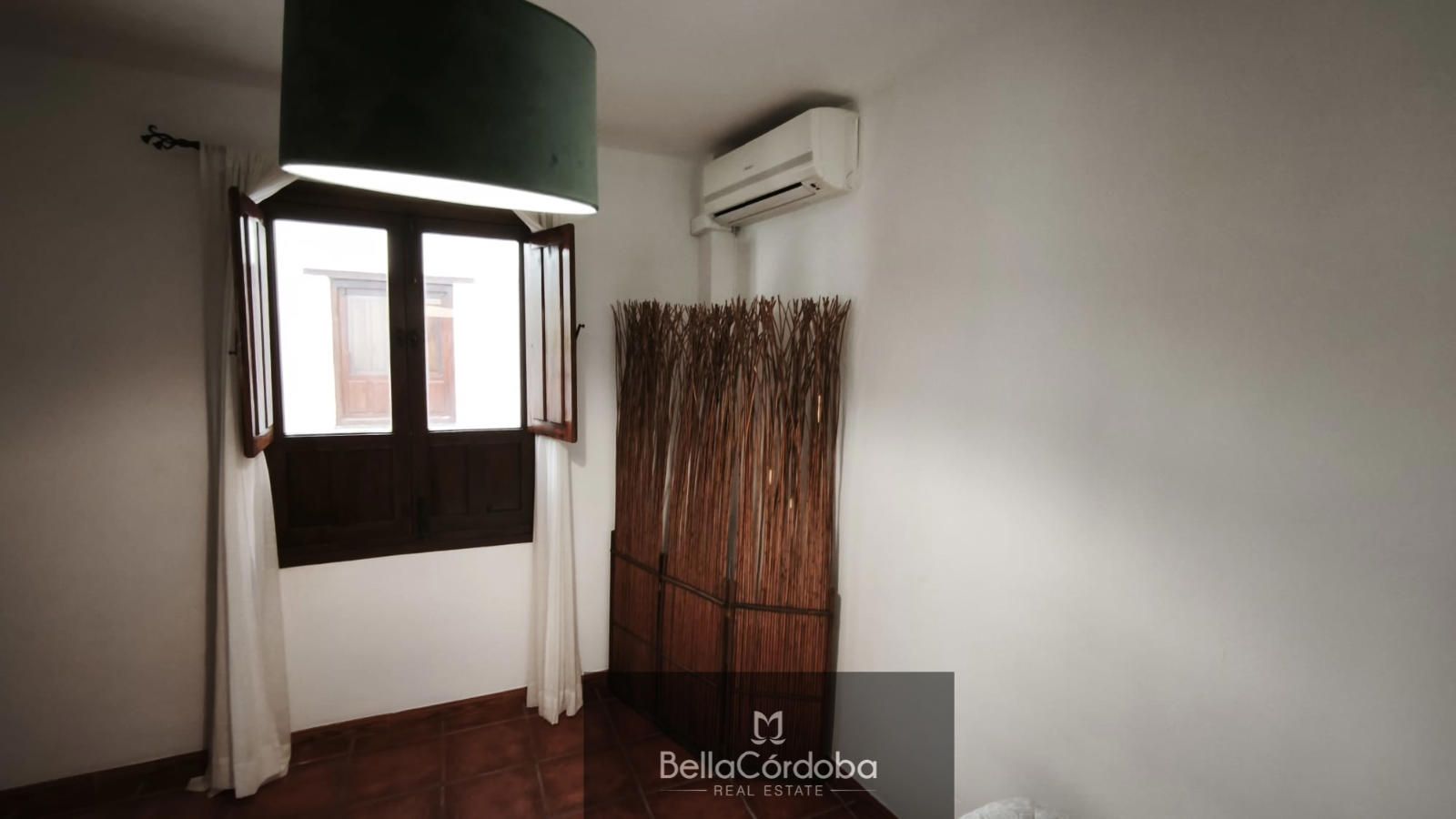 DUPLEX DE 2 HABITACIONES EN PLENO CASCO HISTORICO CON LICENCIA TURISTICA - Foto 6
