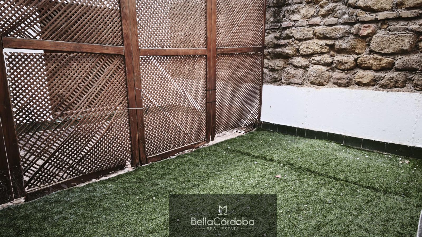 DUPLEX DE 2 HABITACIONES EN PLENO CASCO HISTORICO CON LICENCIA TURISTICA - Foto 14