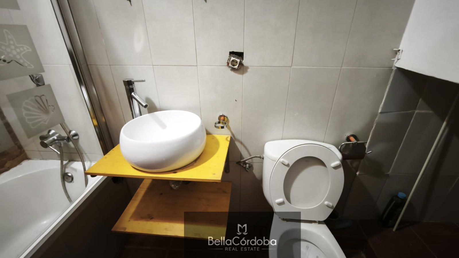 DUPLEX DE 2 HABITACIONES EN PLENO CASCO HISTORICO CON LICENCIA TURISTICA - Foto 12