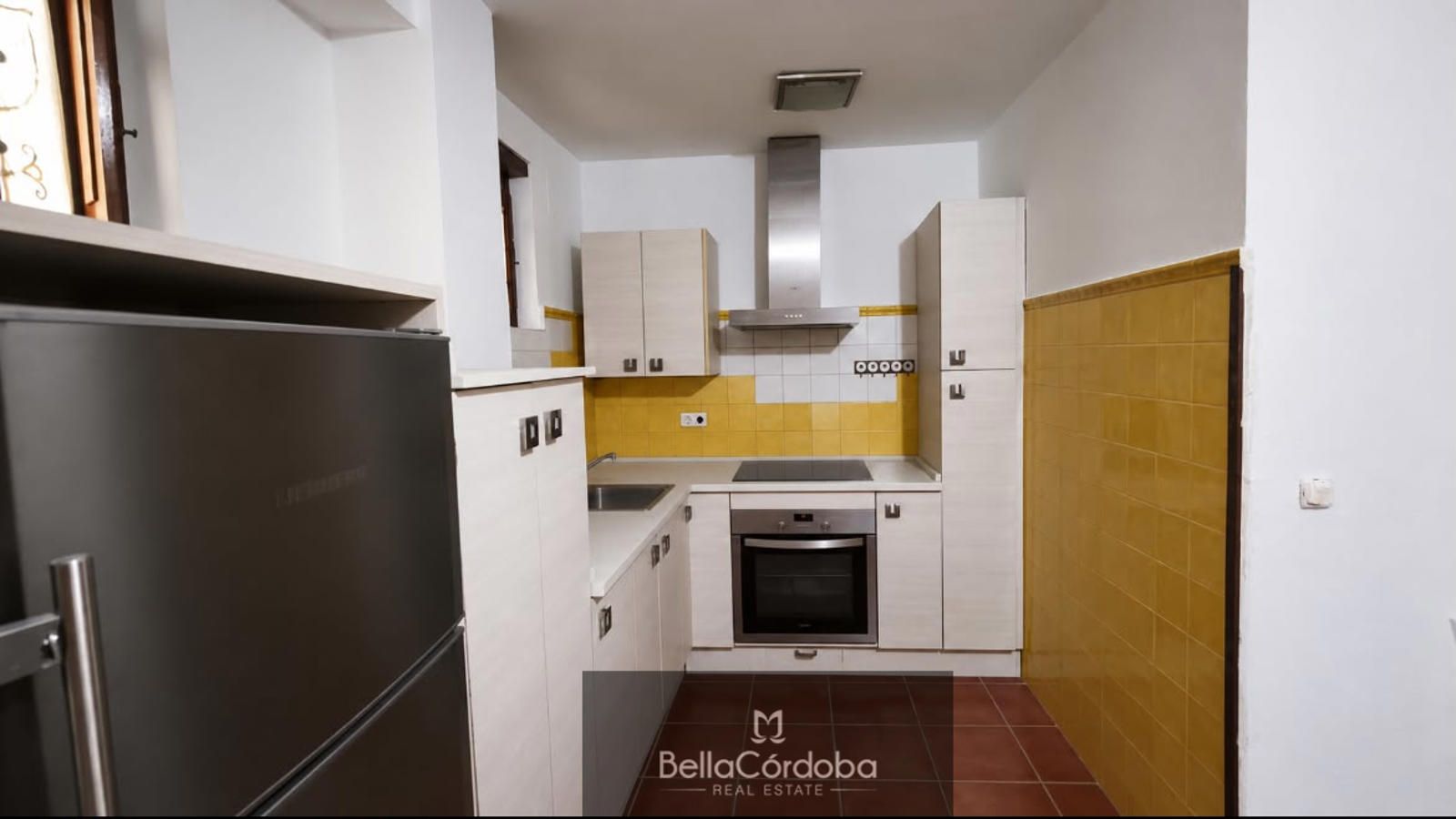 DUPLEX DE 2 HABITACIONES EN PLENO CASCO HISTORICO CON LICENCIA TURISTICA - Foto 9