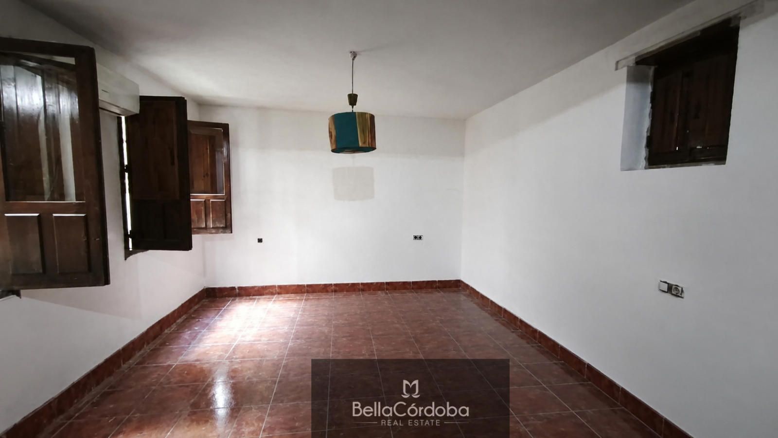 DUPLEX DE 2 HABITACIONES EN PLENO CASCO HISTORICO CON LICENCIA TURISTICA - Foto 10