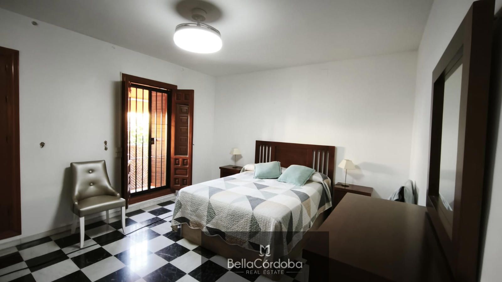 CASA ADOSADA EN COLONIA DE LA PAZ - Foto 7
