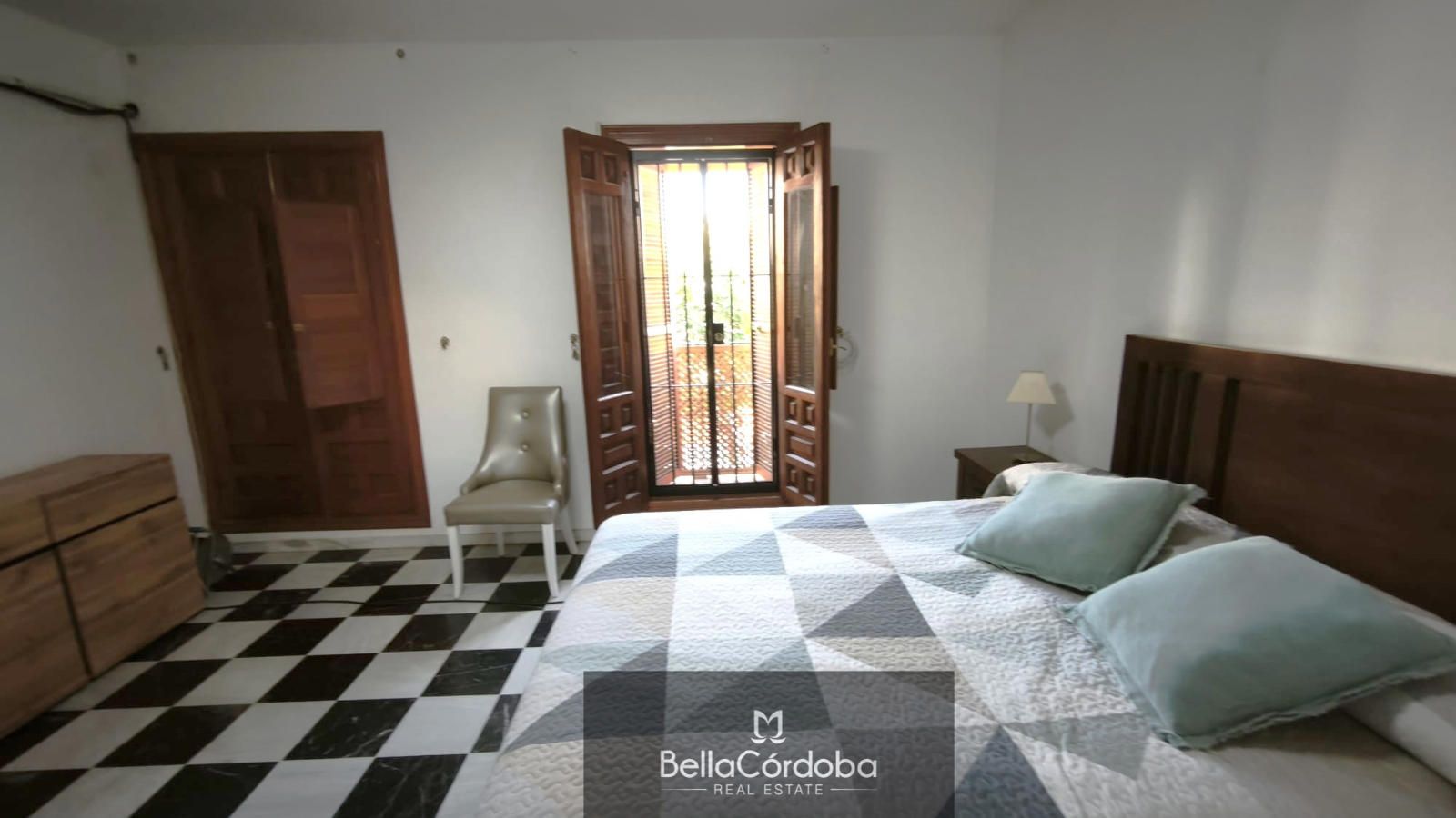 CASA ADOSADA EN COLONIA DE LA PAZ - Foto 8