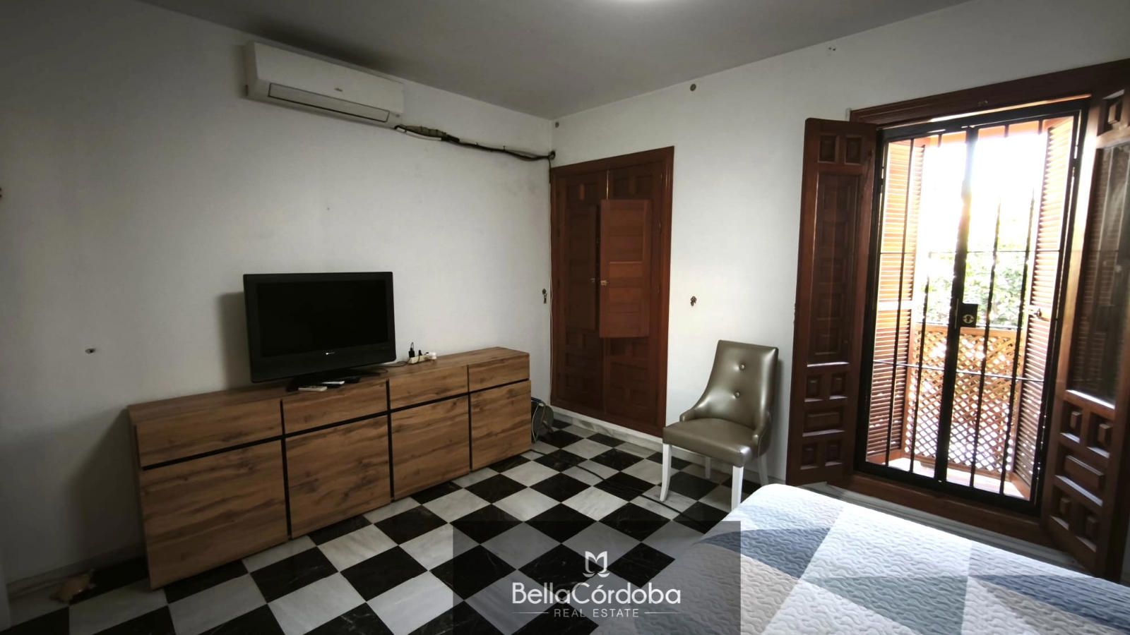 CASA ADOSADA EN COLONIA DE LA PAZ - Foto 9