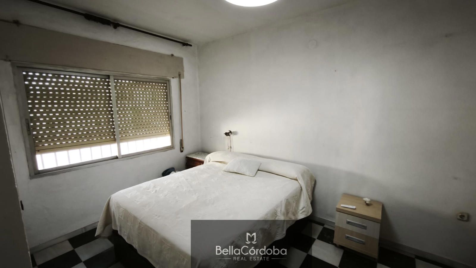 CASA ADOSADA EN COLONIA DE LA PAZ - Foto 13