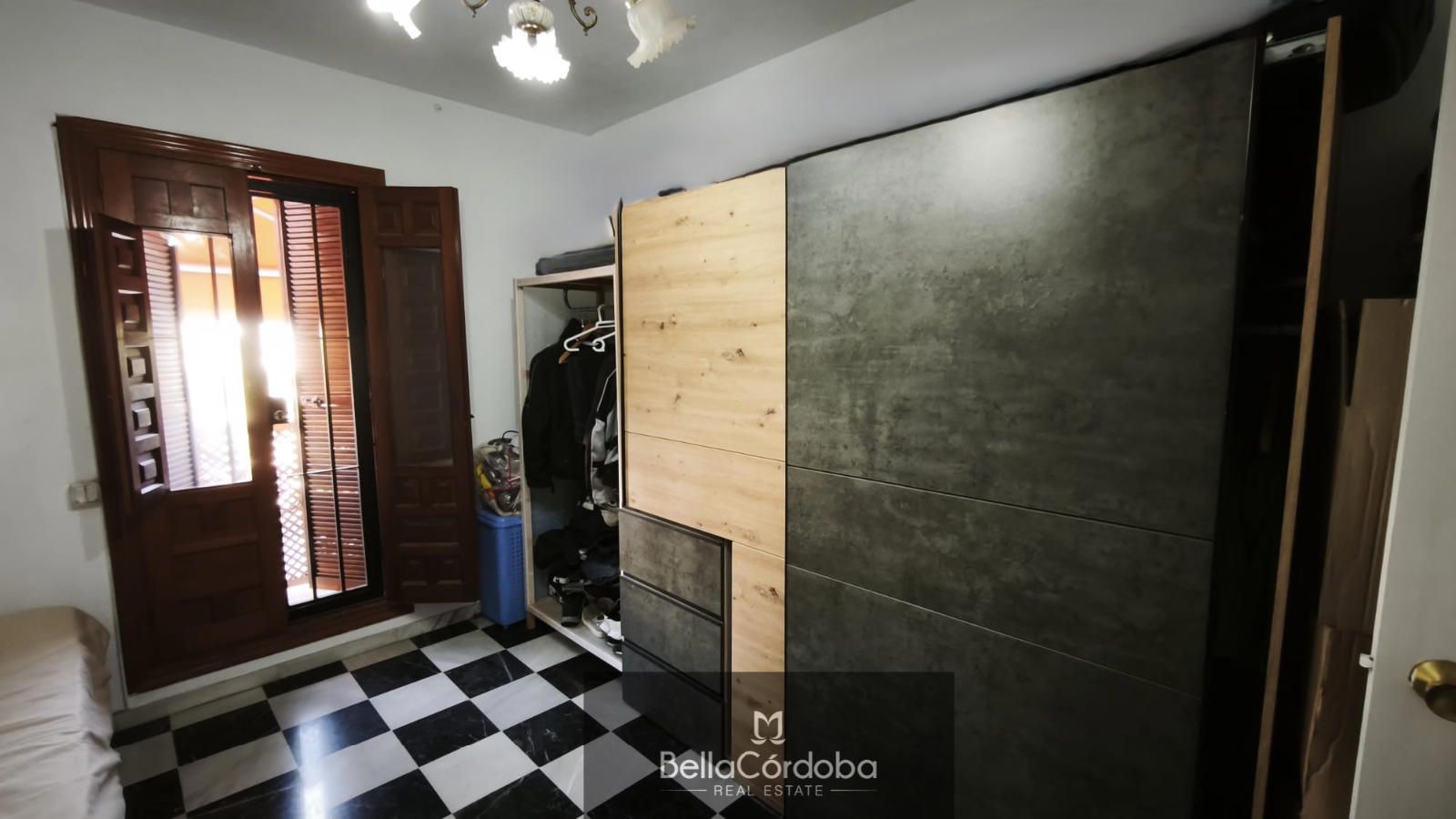 CASA ADOSADA EN COLONIA DE LA PAZ - Foto 18