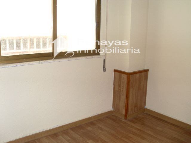 Oficina en alquiler Salamanca. Ref: 1062. Benayas Inmobiliaria