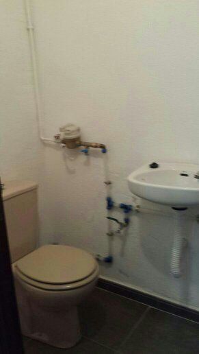 Local Comercial en alquiler Salamanca. Ref: 1137. Benayas Inmobiliaria