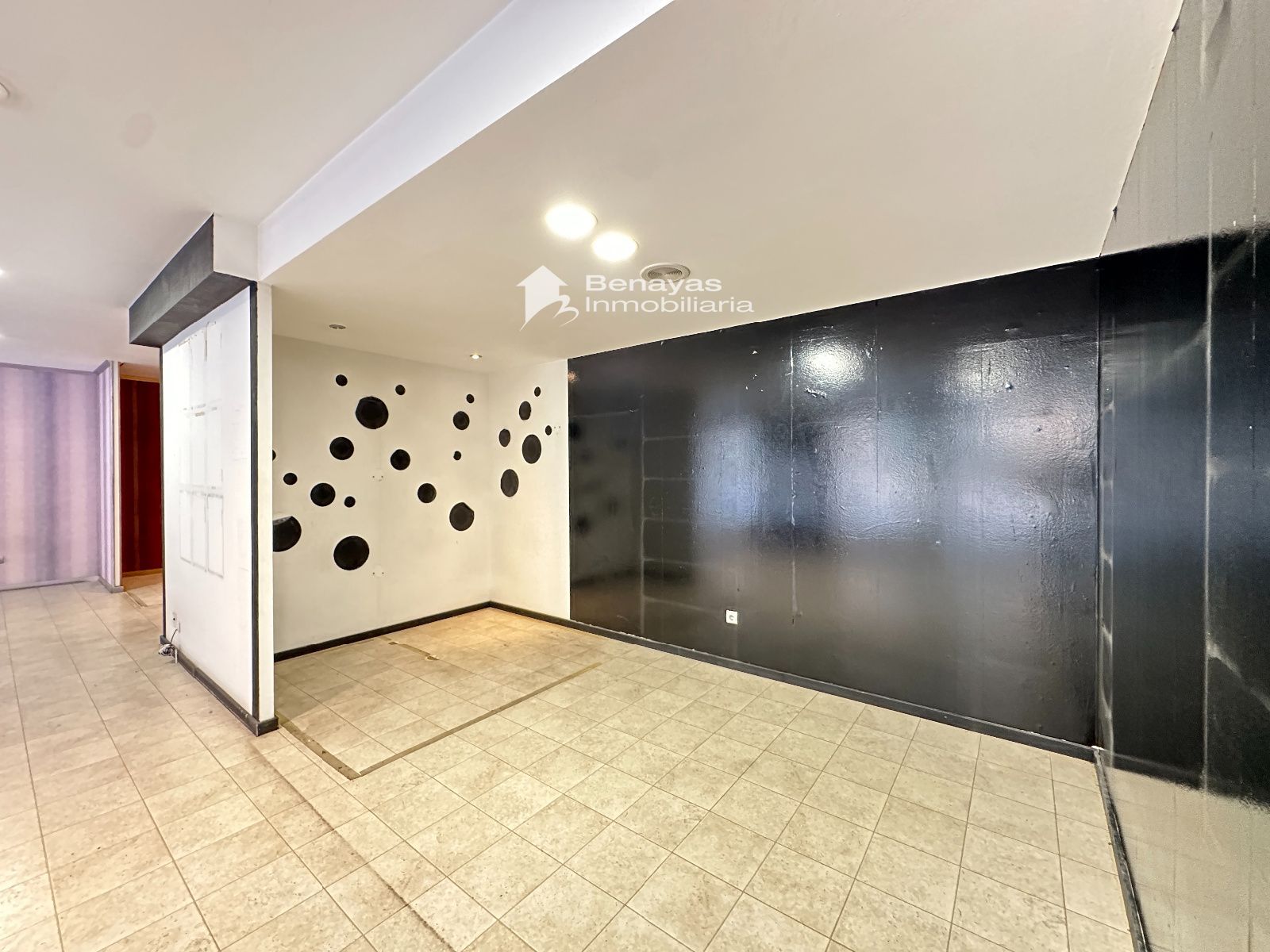 Local Comercial en venta y alquiler en Salamanca (Centro - Centro) - Foto 11