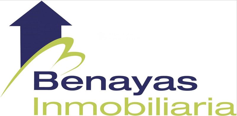 Garaje en alquiler Salamanca. Ref: 1236. Benayas Inmobiliaria