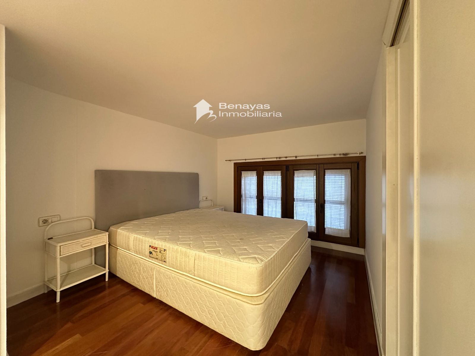 APARTAMENTO JUNTO PALACIO SAN ESTEBAN - Foto 15
