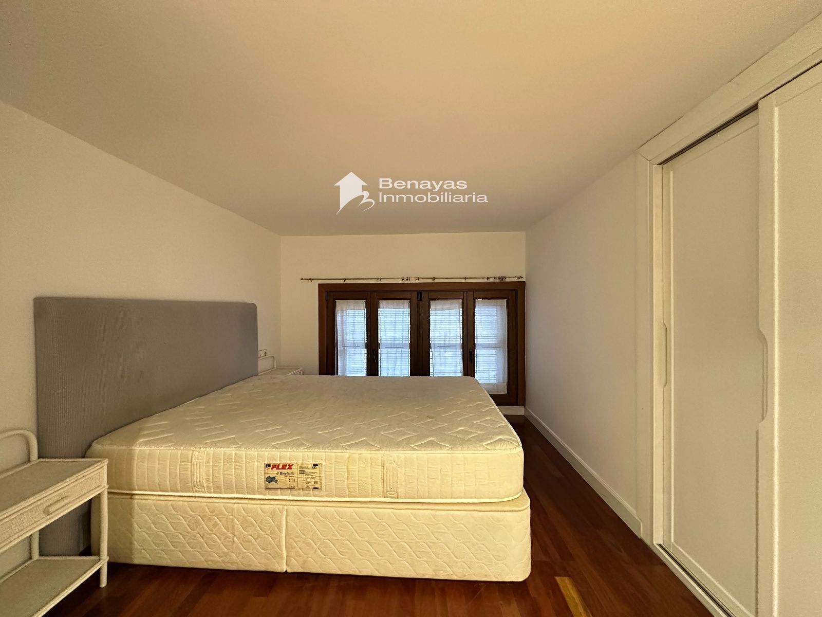 APARTAMENTO JUNTO PALACIO SAN ESTEBAN - Foto 16