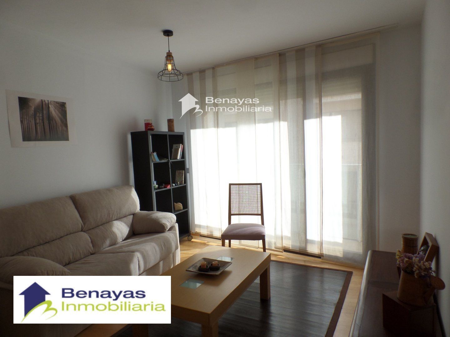 Piso en venta en Carbajosa De La Sagrada, Salamanca (Carbajosa) - Foto 2
