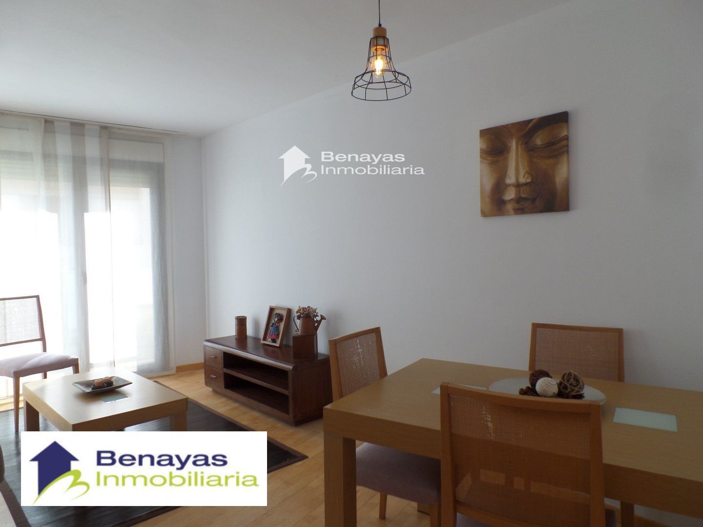 Piso en venta en Carbajosa De La Sagrada, Salamanca (Carbajosa) - Foto 3