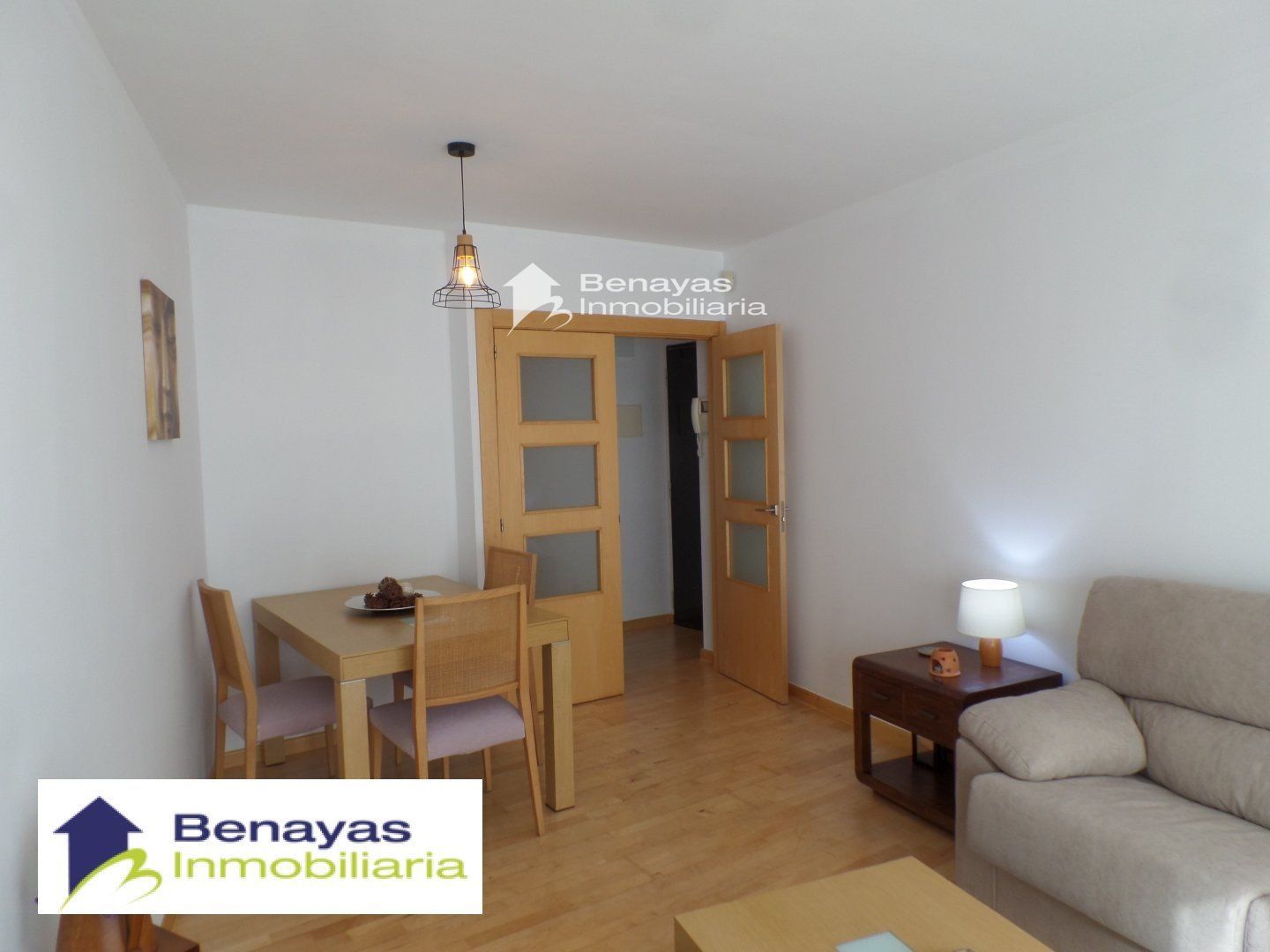 Piso en venta en Carbajosa De La Sagrada, Salamanca (Carbajosa) - Foto 4