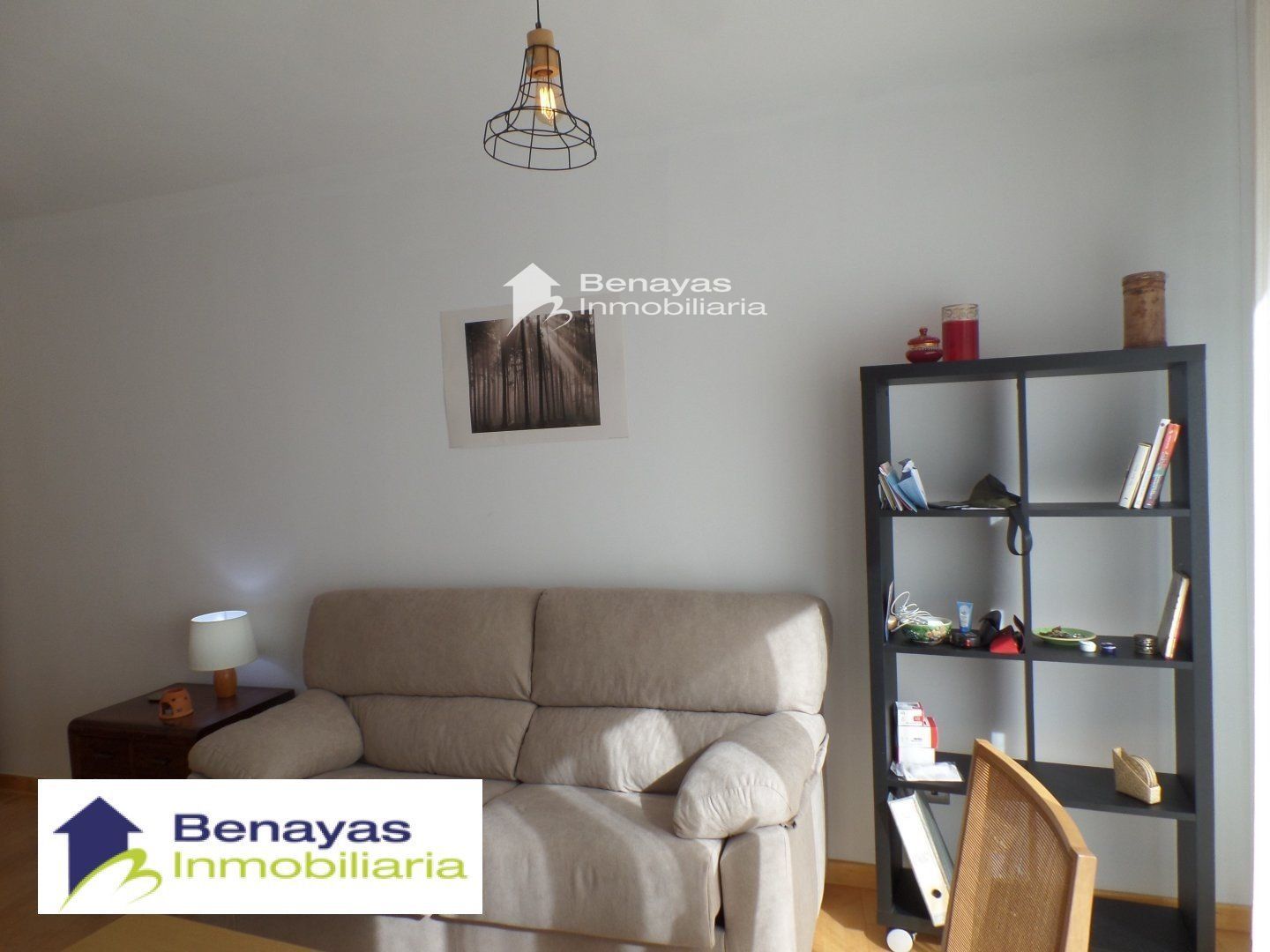 Piso en venta en Carbajosa De La Sagrada, Salamanca (Carbajosa) - Foto 5