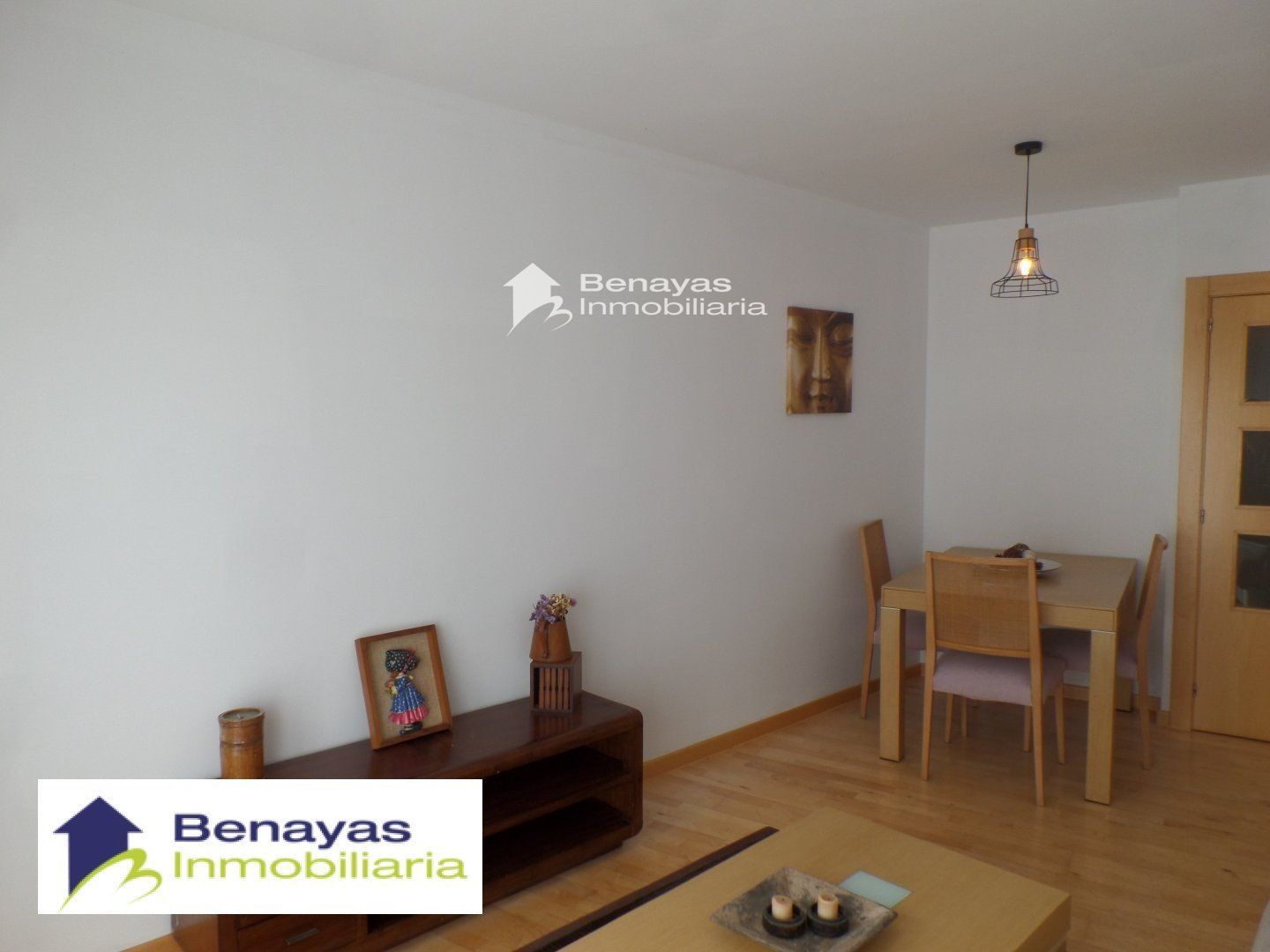 Piso en venta en Carbajosa De La Sagrada, Salamanca (Carbajosa) - Foto 6
