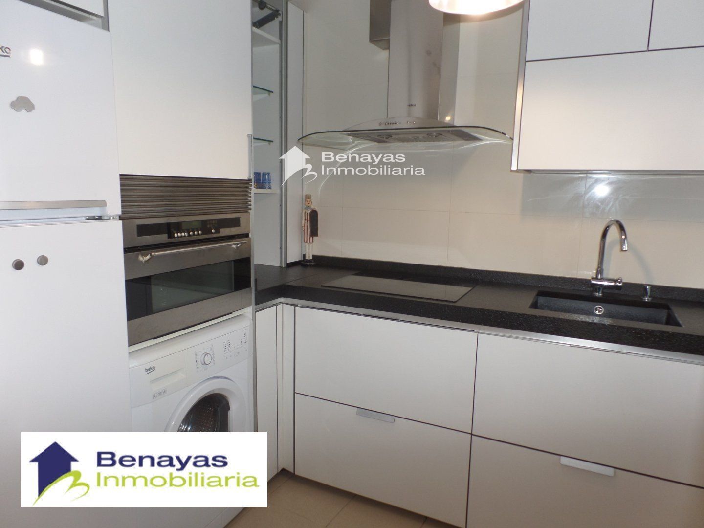 Piso en venta en Carbajosa De La Sagrada, Salamanca (Carbajosa) - Foto 7