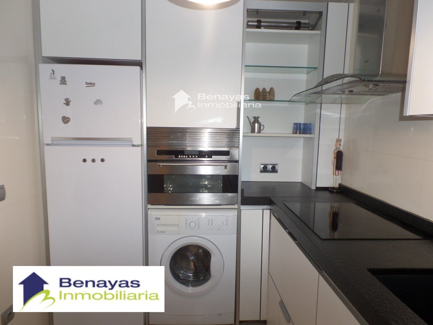Piso en venta en Carbajosa De La Sagrada, Salamanca (Carbajosa) - Foto 8