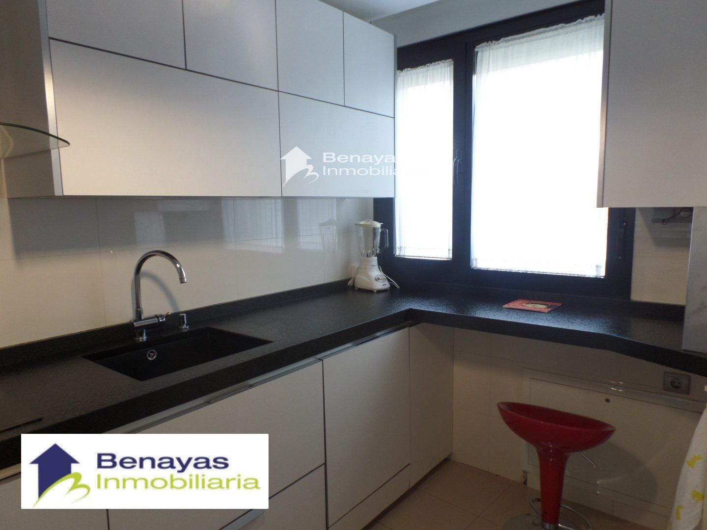 Piso en venta en Carbajosa De La Sagrada, Salamanca (Carbajosa) - Foto 9