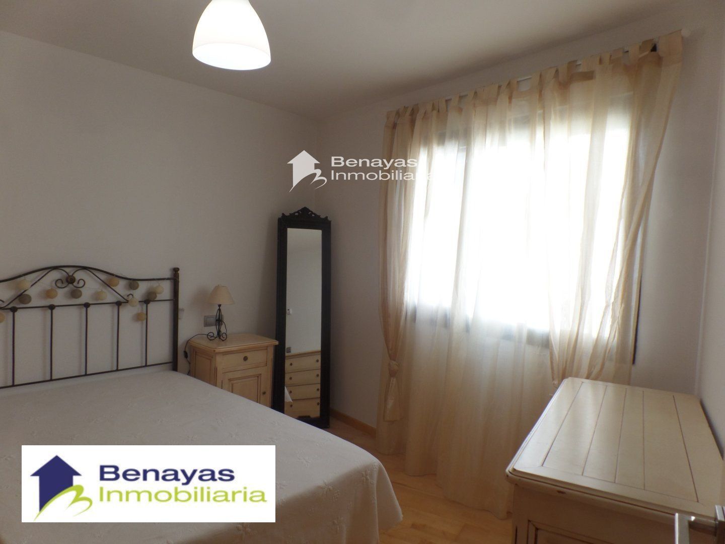 Piso en venta en Carbajosa De La Sagrada, Salamanca (Carbajosa) - Foto 10
