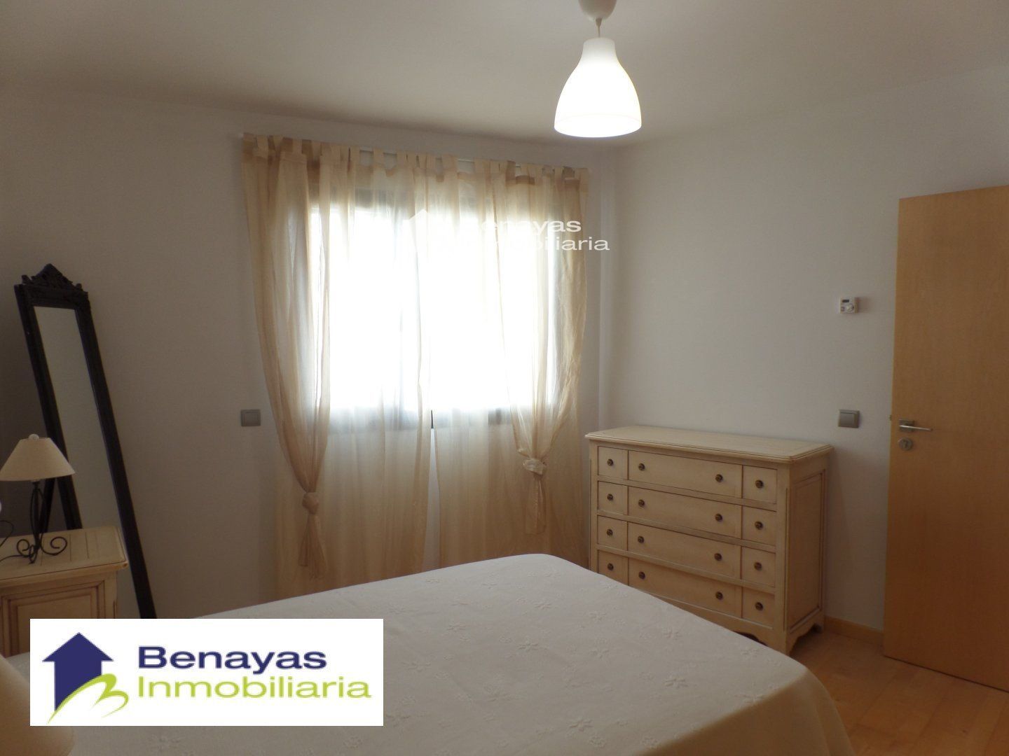 Piso en venta en Carbajosa De La Sagrada, Salamanca (Carbajosa) - Foto 11