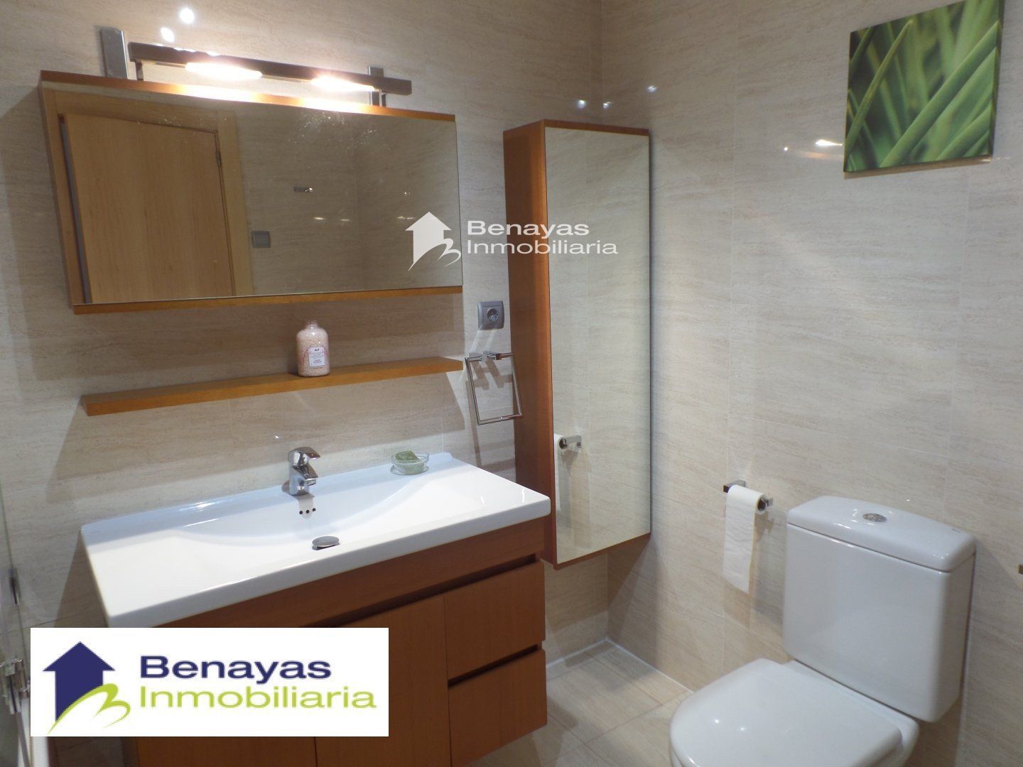 Piso en venta en Carbajosa De La Sagrada, Salamanca (Carbajosa) - Foto 12