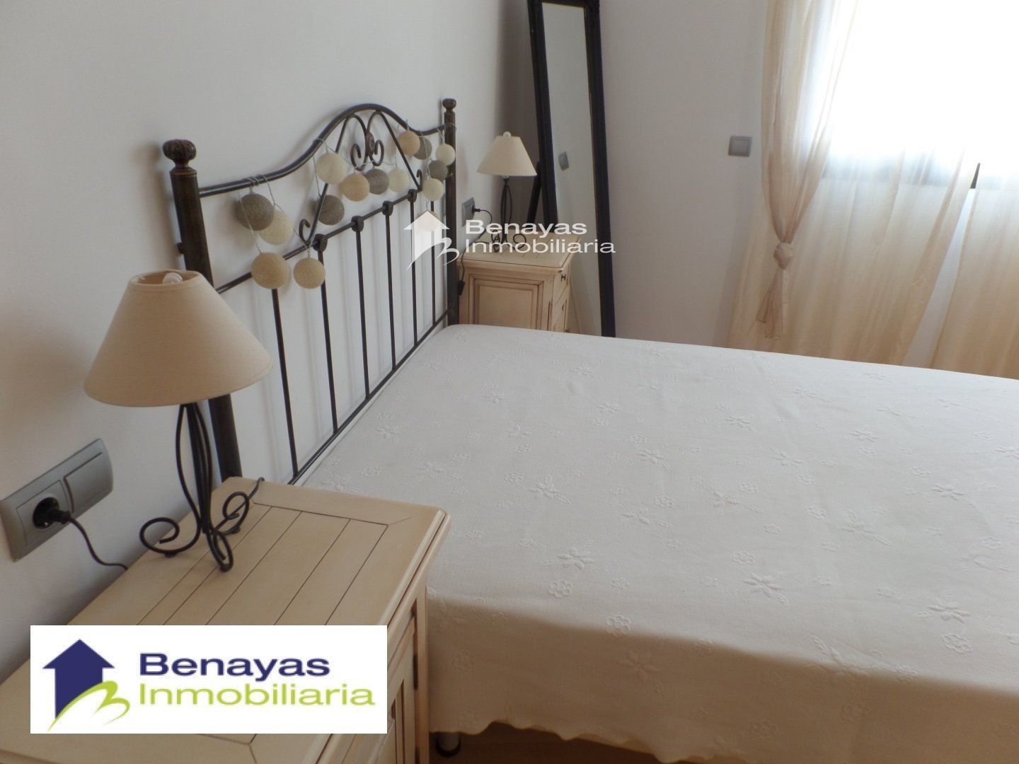 Piso en venta en Carbajosa De La Sagrada, Salamanca (Carbajosa) - Foto 13