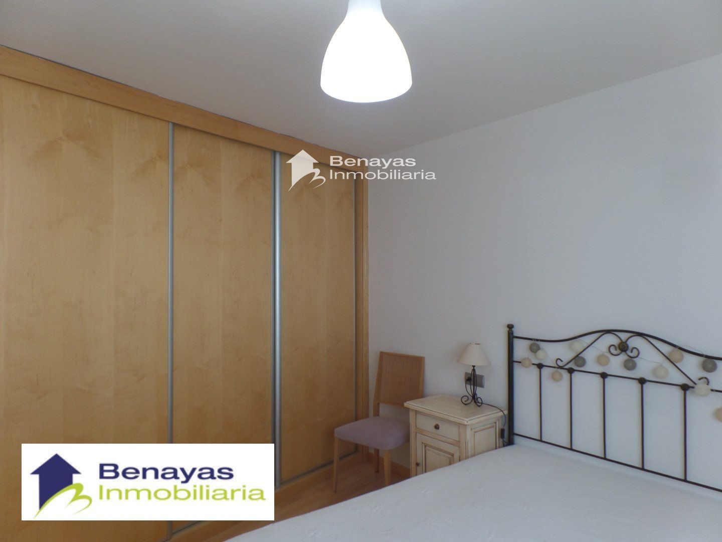 Piso en venta en Carbajosa De La Sagrada, Salamanca (Carbajosa) - Foto 14