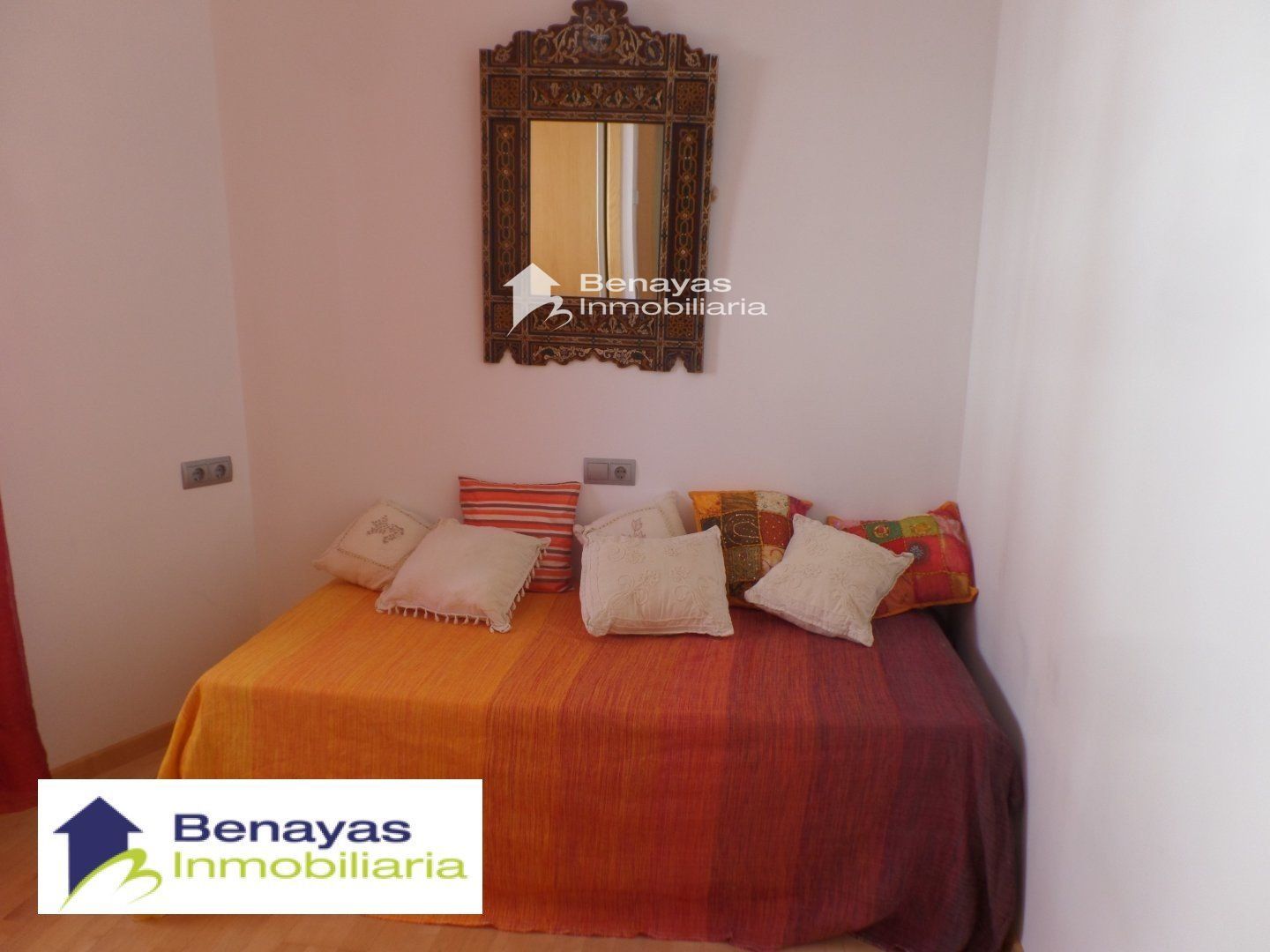 Piso en venta en Carbajosa De La Sagrada, Salamanca (Carbajosa) - Foto 15