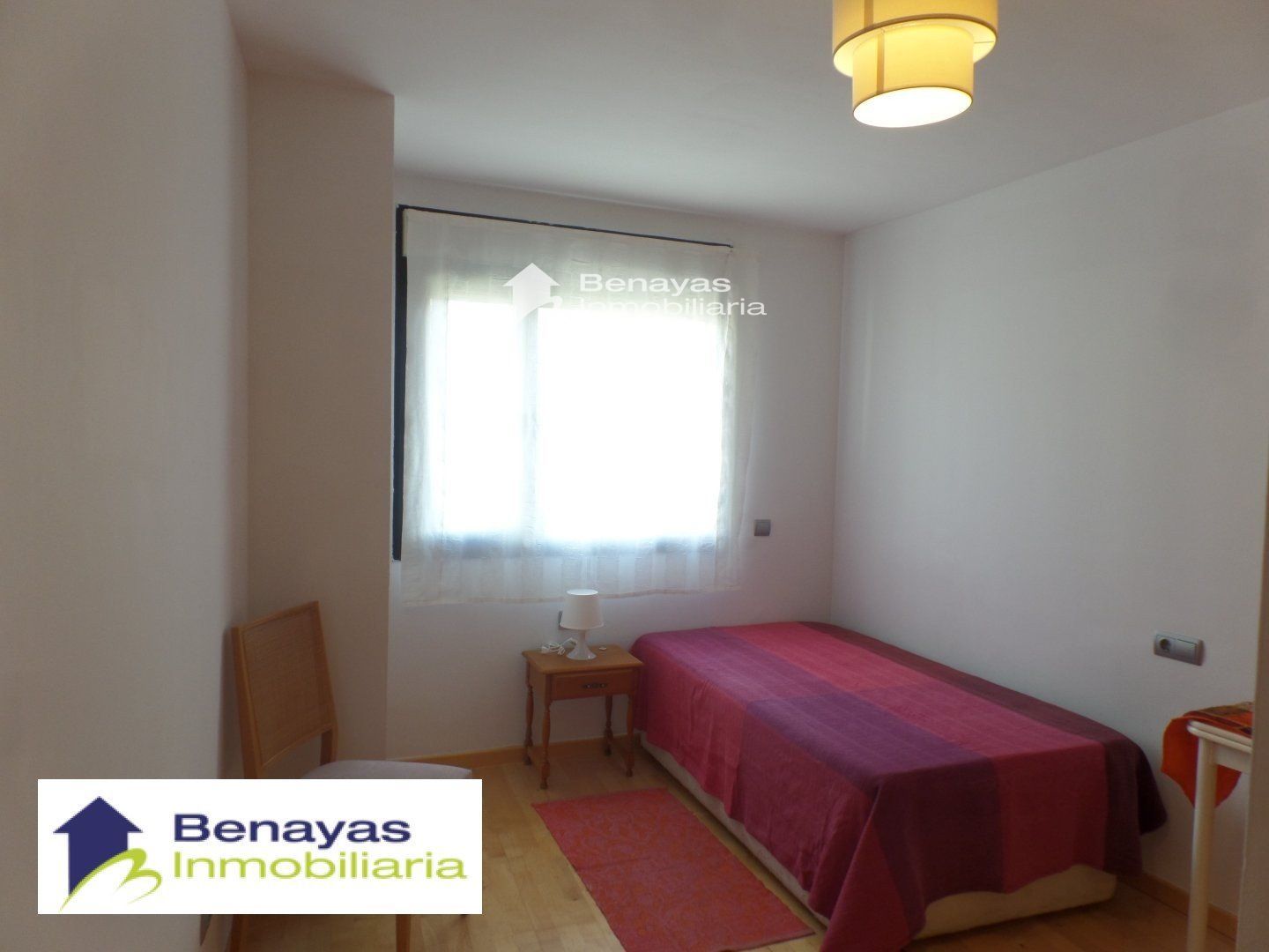 Piso en venta en Carbajosa De La Sagrada, Salamanca (Carbajosa) - Foto 16