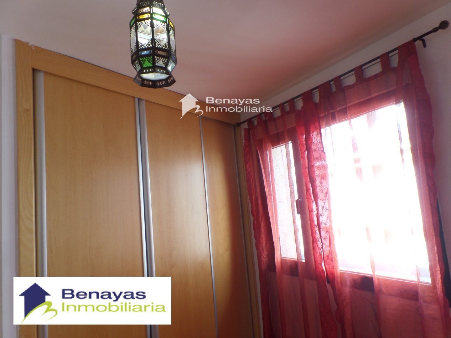 Piso en venta en Carbajosa De La Sagrada, Salamanca (Carbajosa) - Foto 17