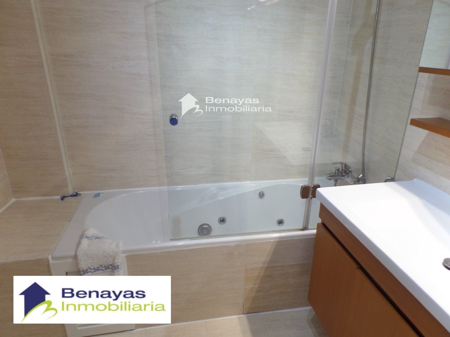 Piso en venta en Carbajosa De La Sagrada, Salamanca (Carbajosa) - Foto 19