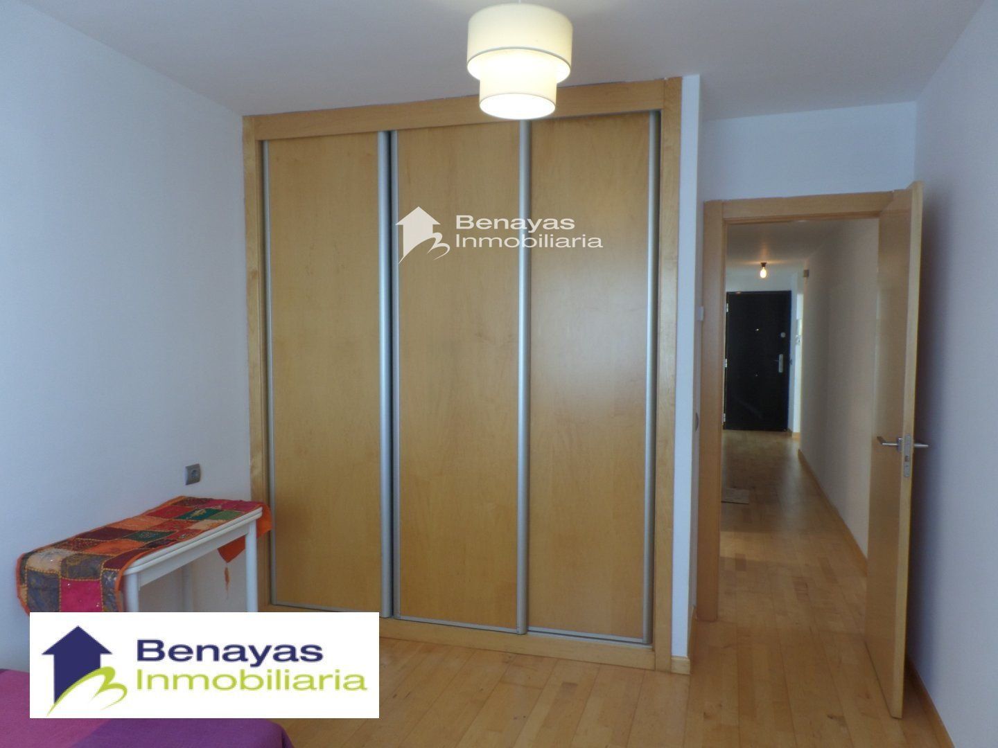 Piso en venta en Carbajosa De La Sagrada, Salamanca (Carbajosa) - Foto 20