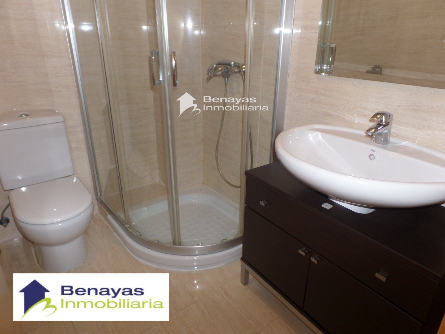 Piso en venta en Carbajosa De La Sagrada, Salamanca (Carbajosa) - Foto 21