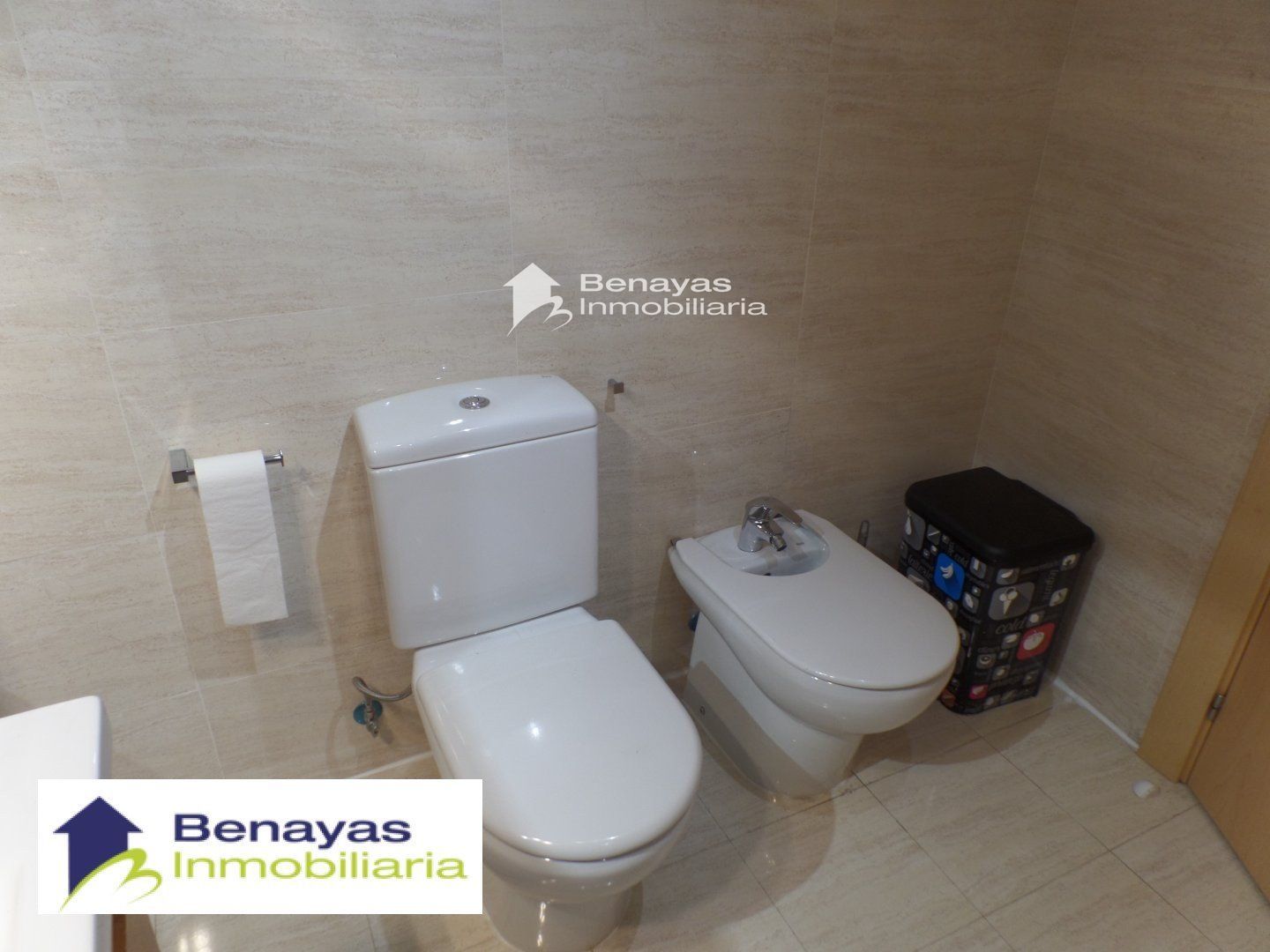 Piso en venta en Carbajosa De La Sagrada, Salamanca (Carbajosa) - Foto 22