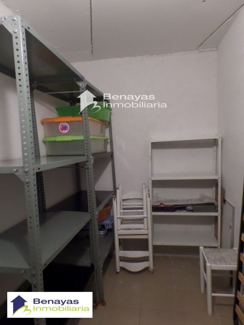 Piso en venta en Carbajosa De La Sagrada, Salamanca (Carbajosa) - Foto 24