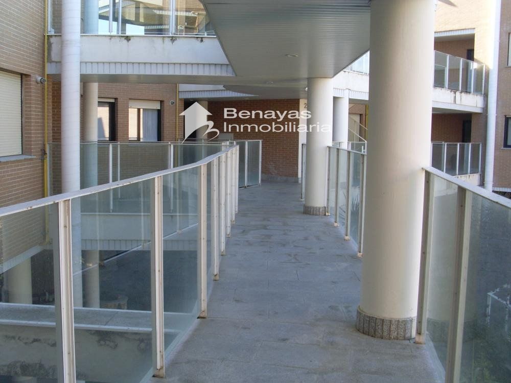 Piso en venta en Carbajosa De La Sagrada, Salamanca (Carbajosa) - Foto 26