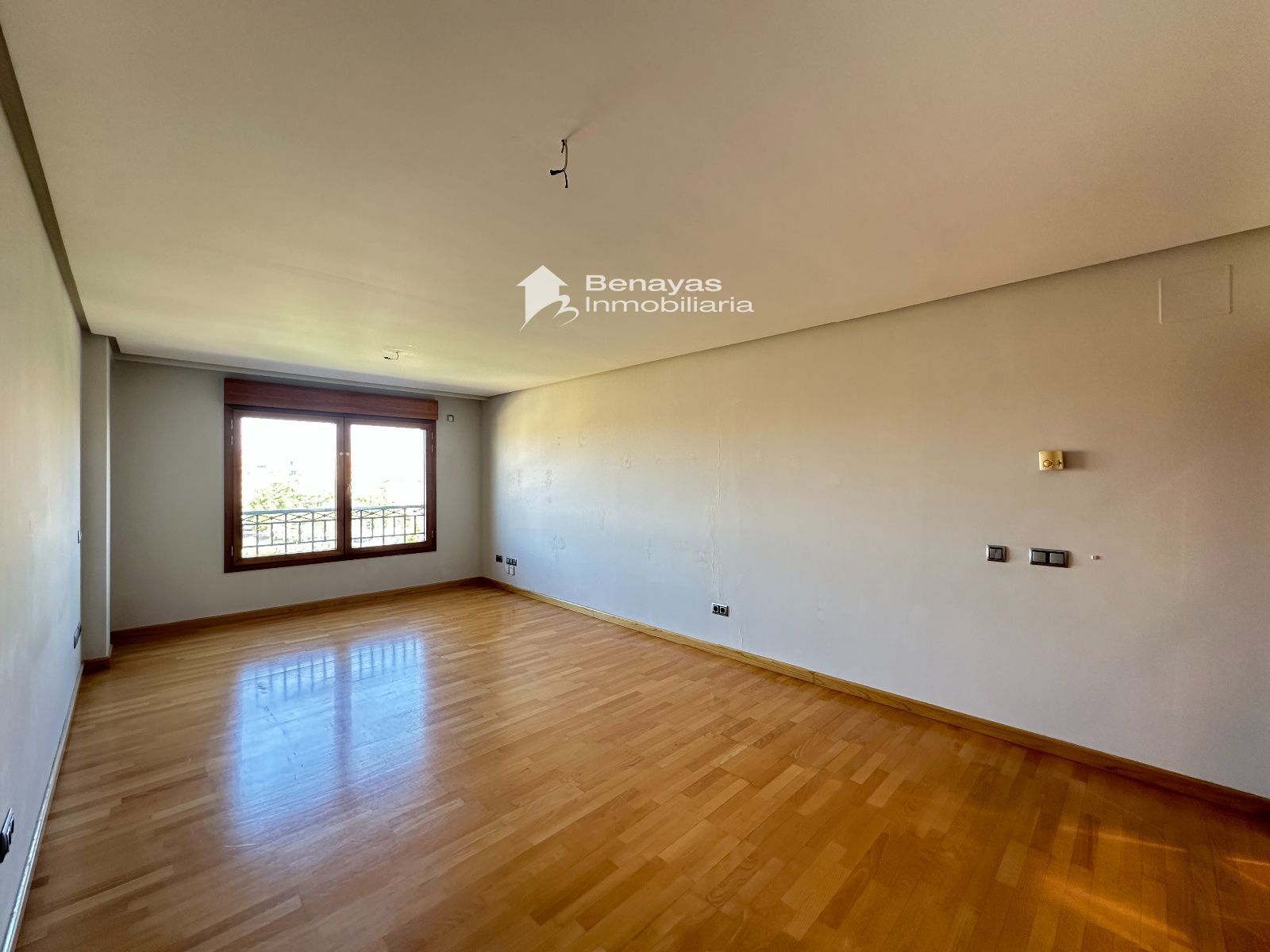 Piso en venta en Salamanca - Foto 2