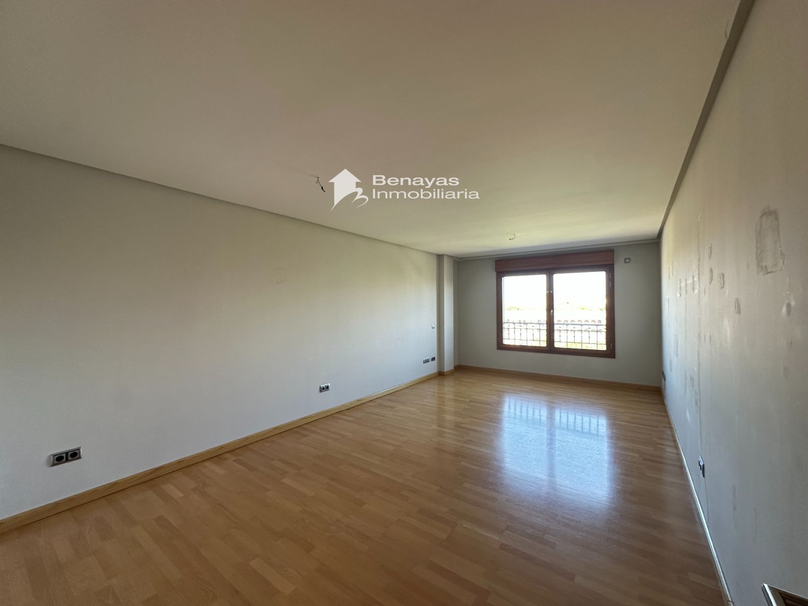Piso en venta en Salamanca - Foto 3