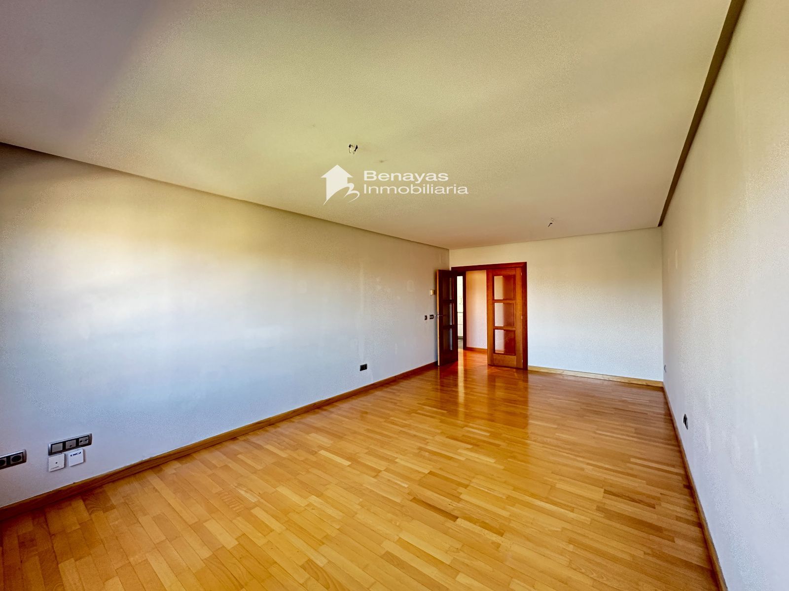 Piso en venta en Salamanca - Foto 5